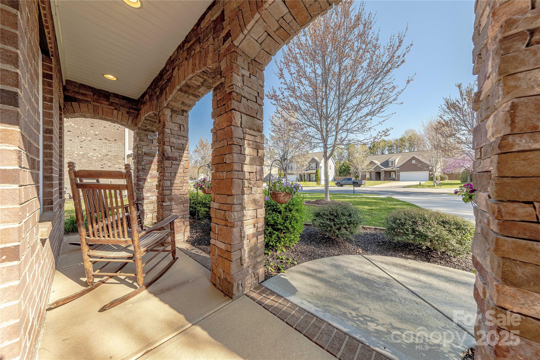3613 Martele Drive
