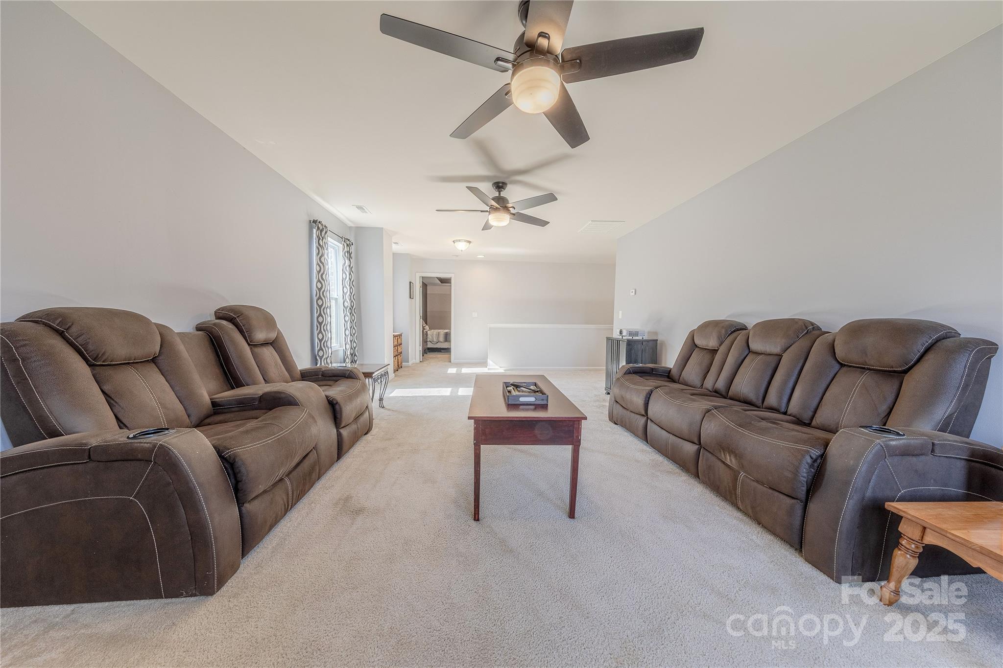 3613 Martele Drive