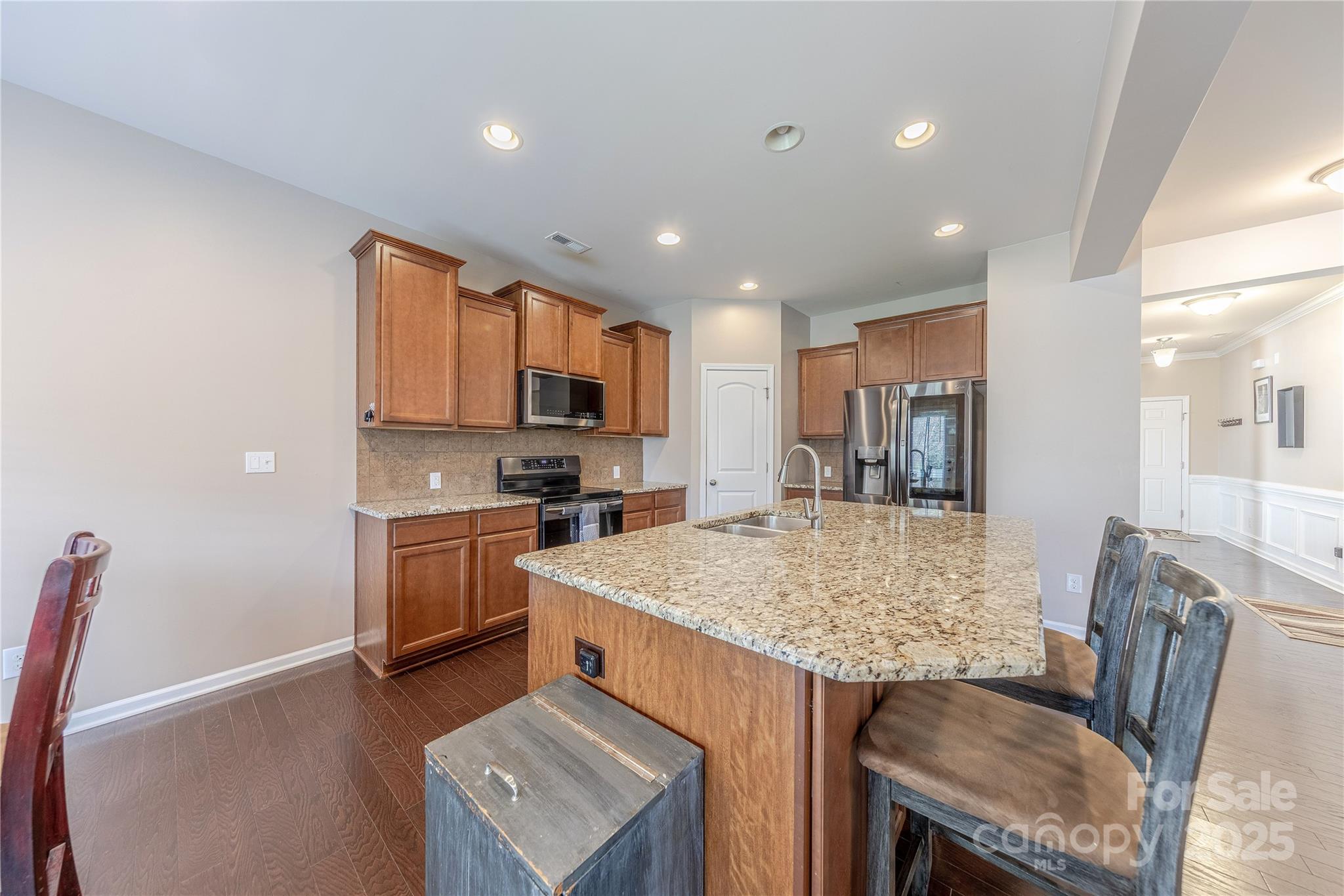 3613 Martele Drive