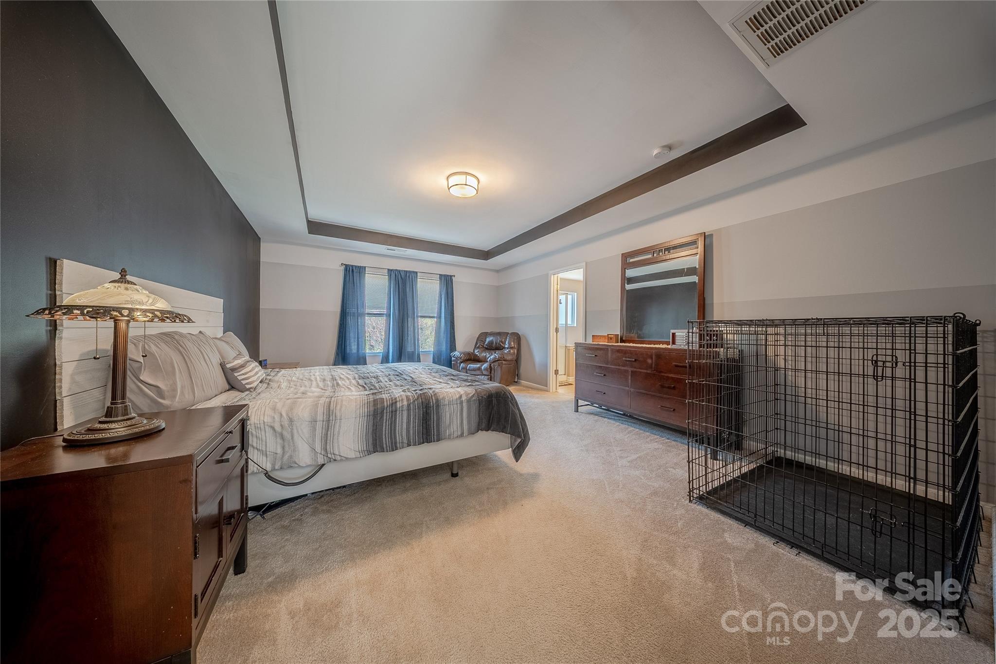 3613 Martele Drive