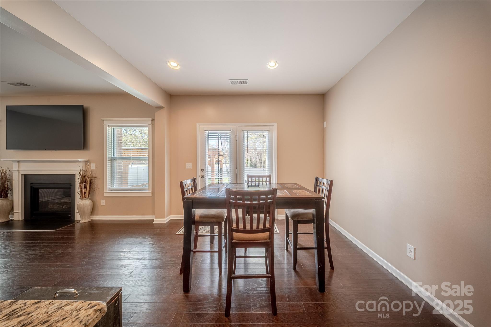 3613 Martele Drive
