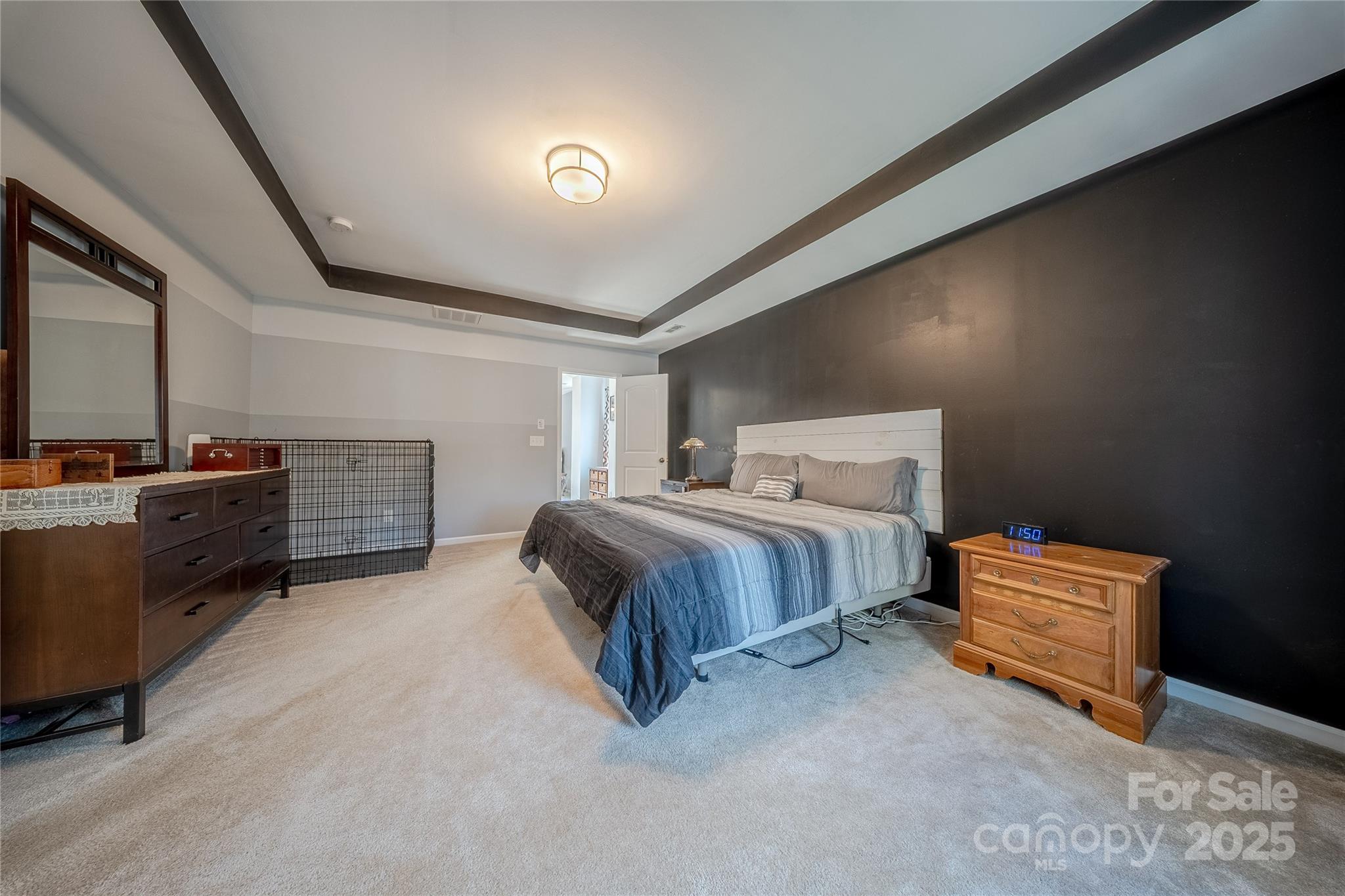 3613 Martele Drive