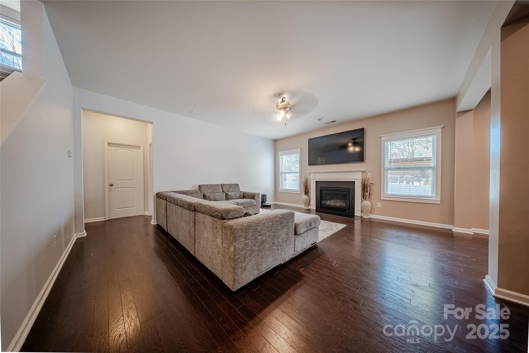 3613 Martele Drive