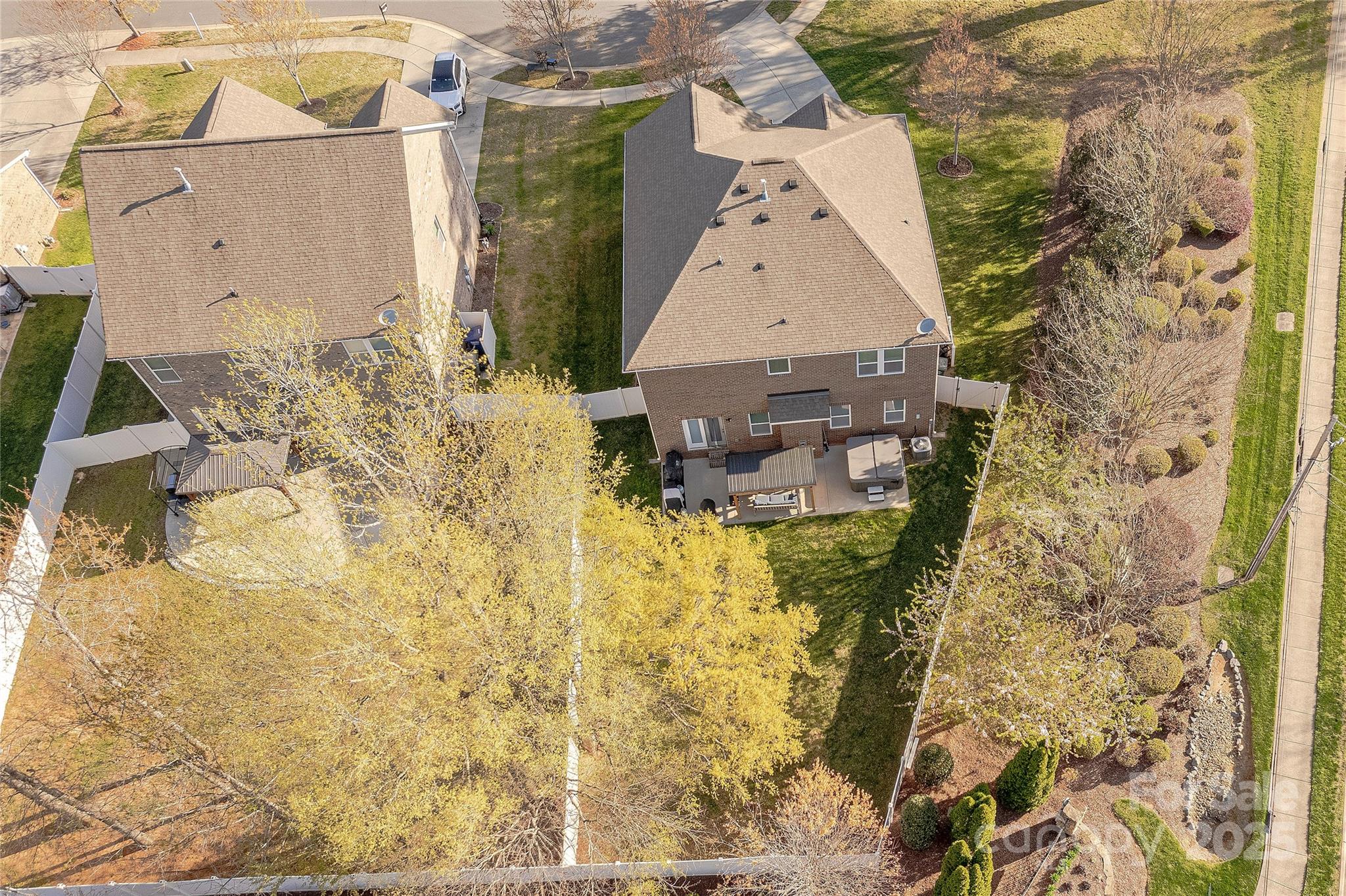 3613 Martele Drive