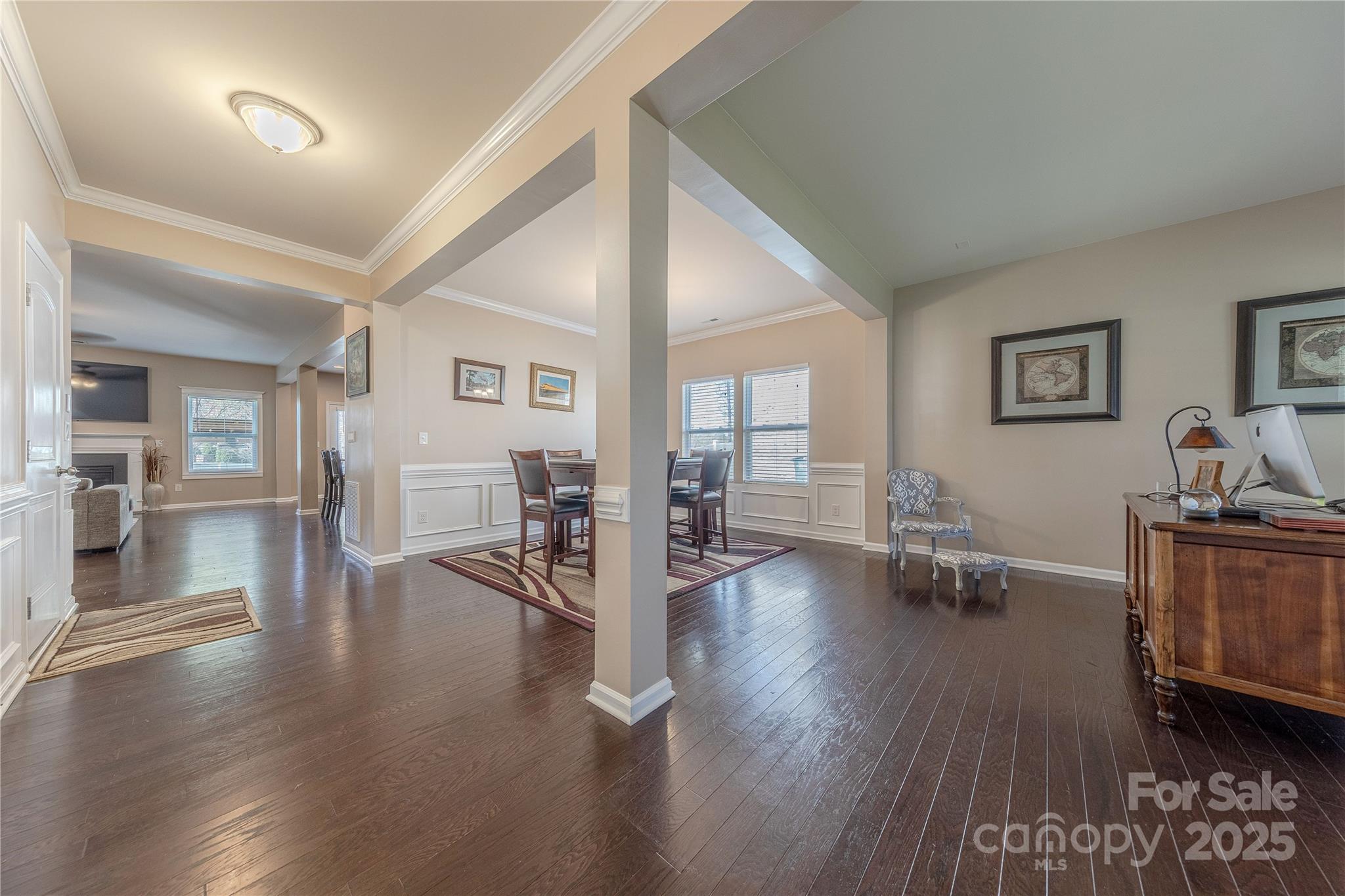 3613 Martele Drive