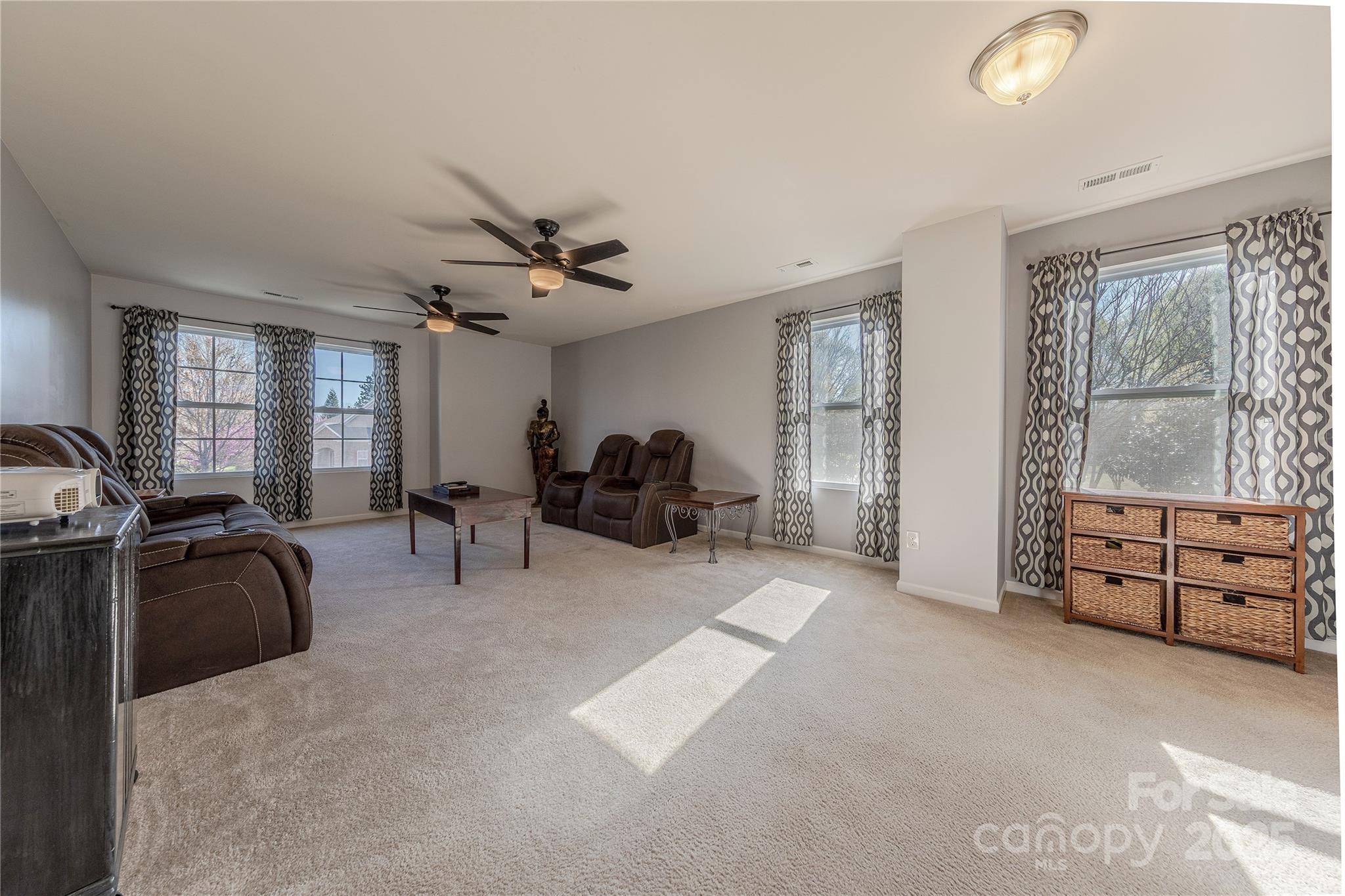 3613 Martele Drive