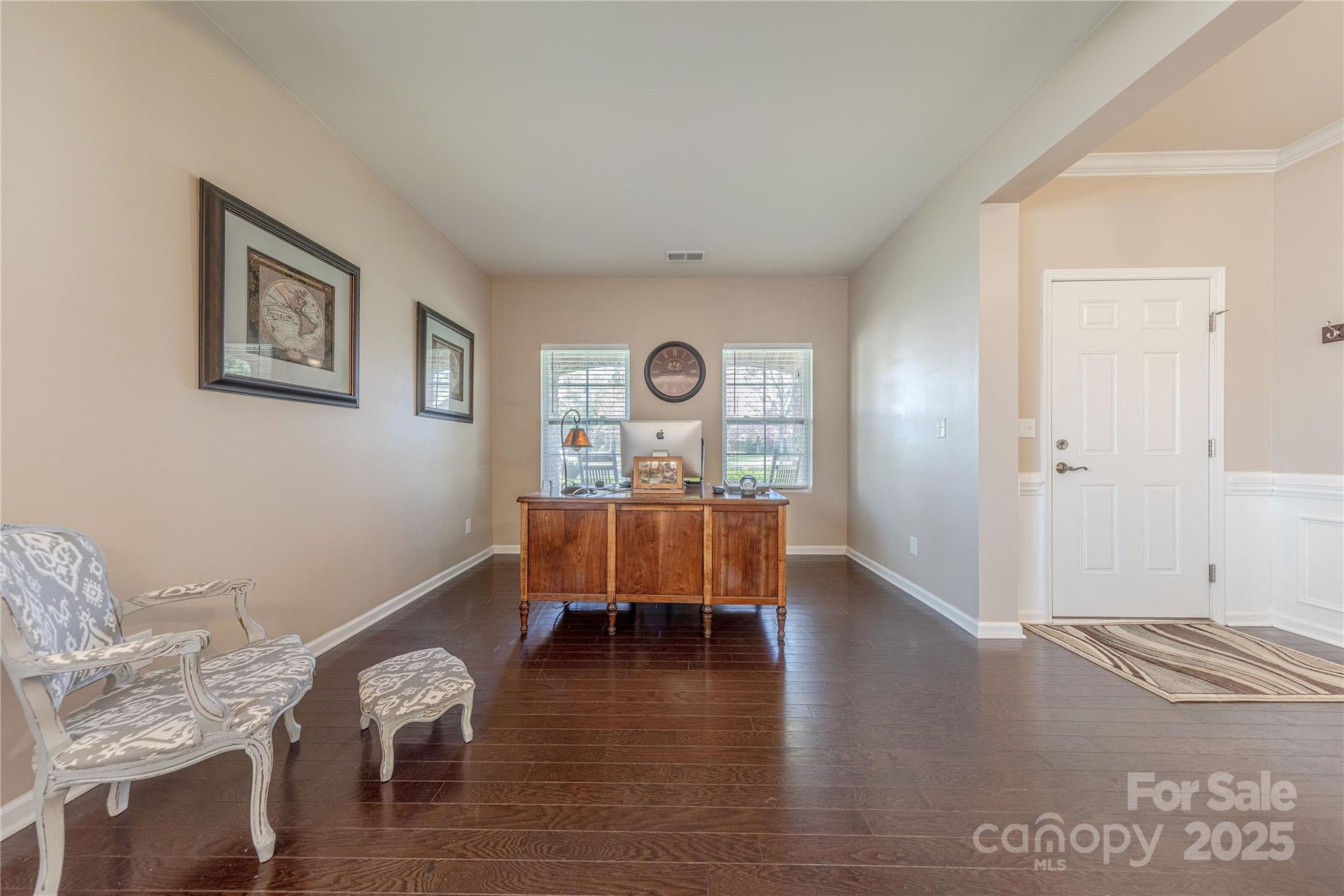 3613 Martele Drive