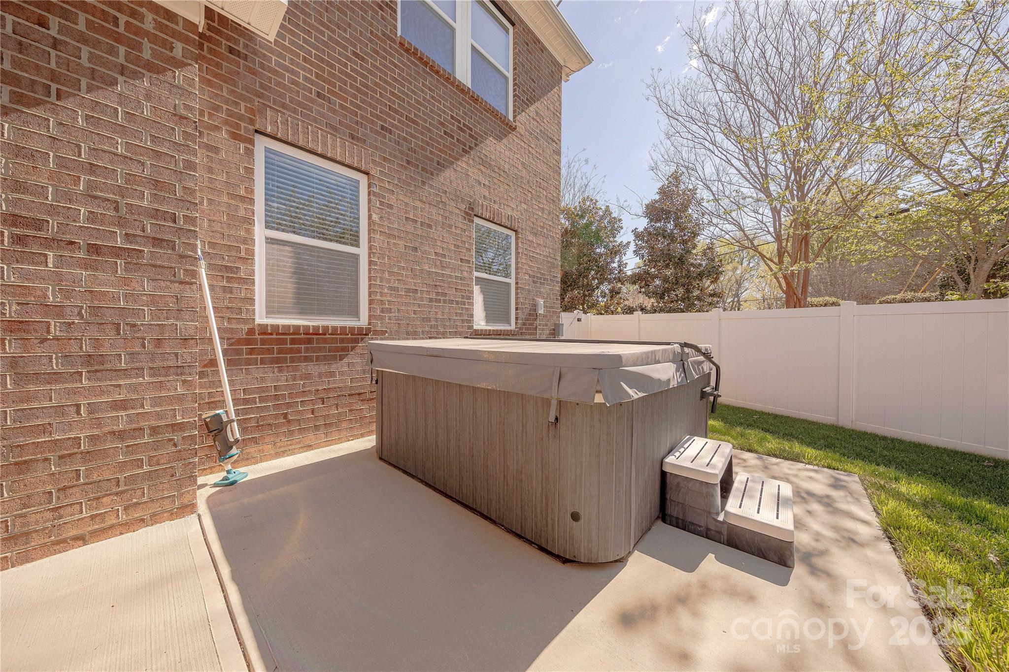 3613 Martele Drive