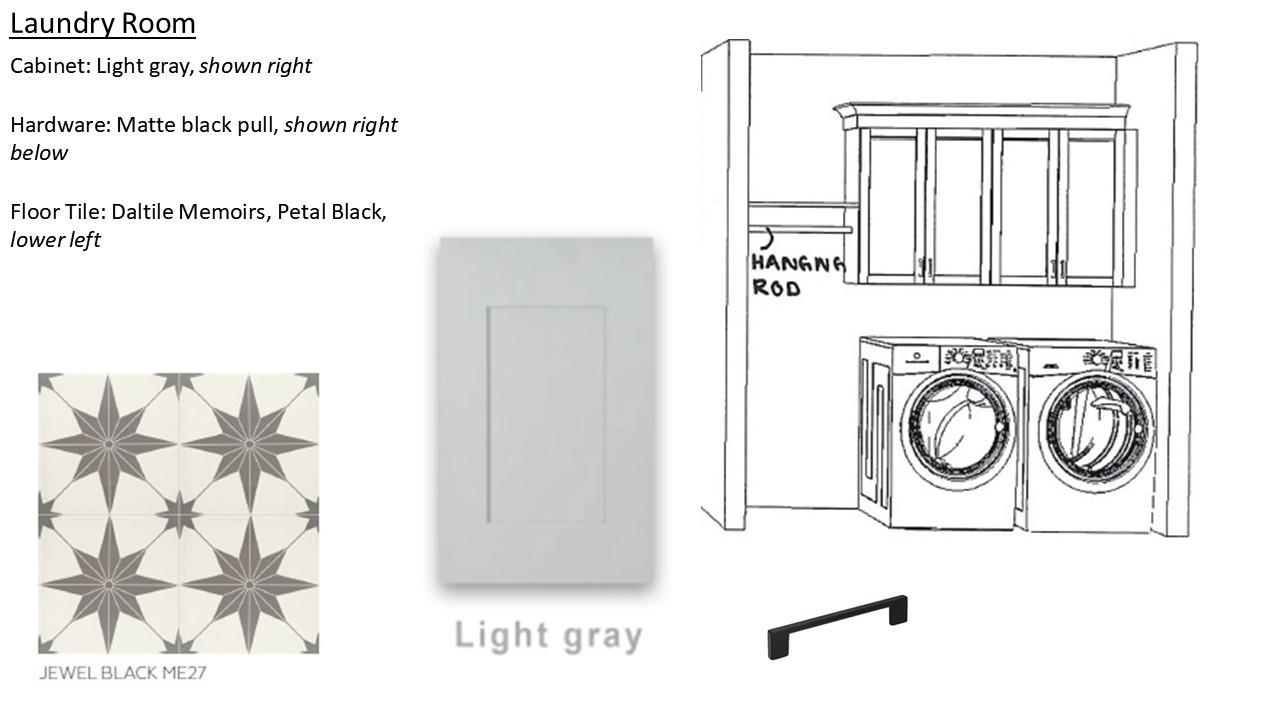 19044 Newburg Hill Road Unit: 26