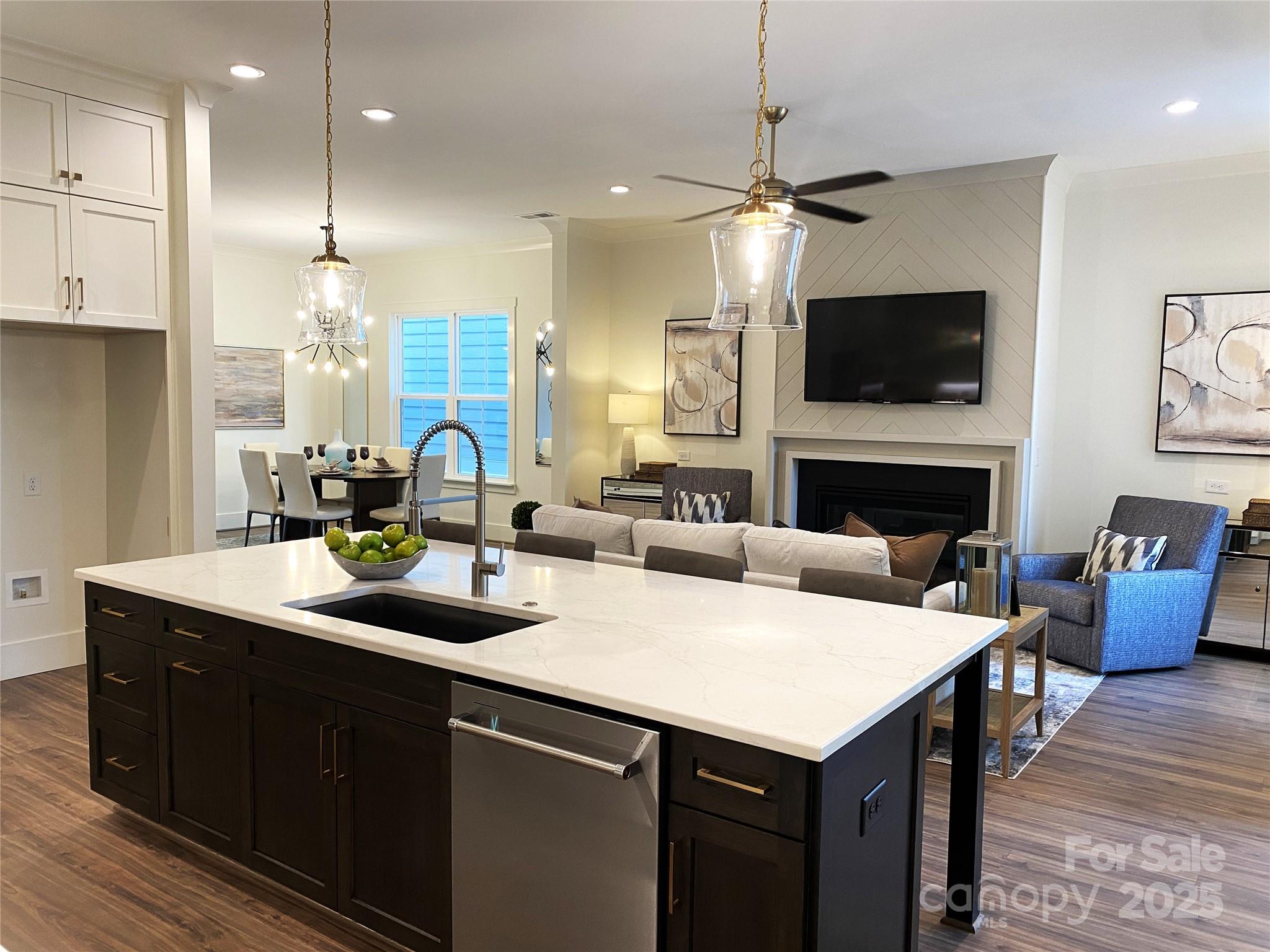 19044 Newburg Hill Road Unit: 26