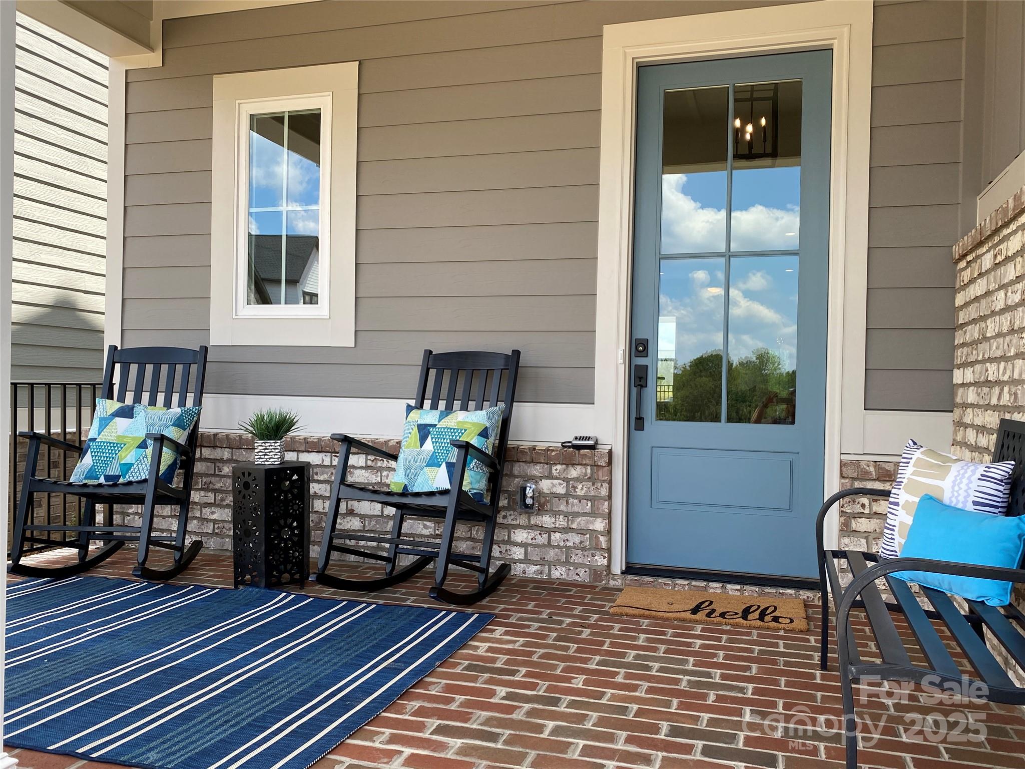 19044 Newburg Hill Road Unit: 26