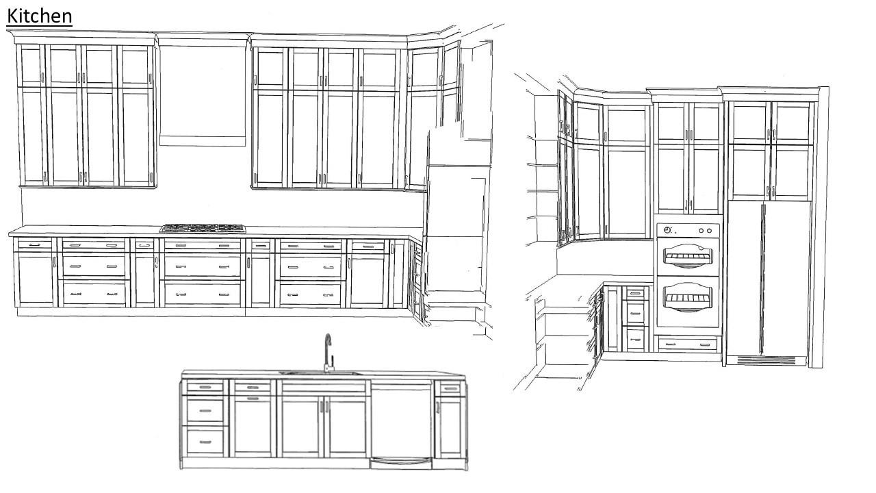19044 Newburg Hill Road Unit: 26