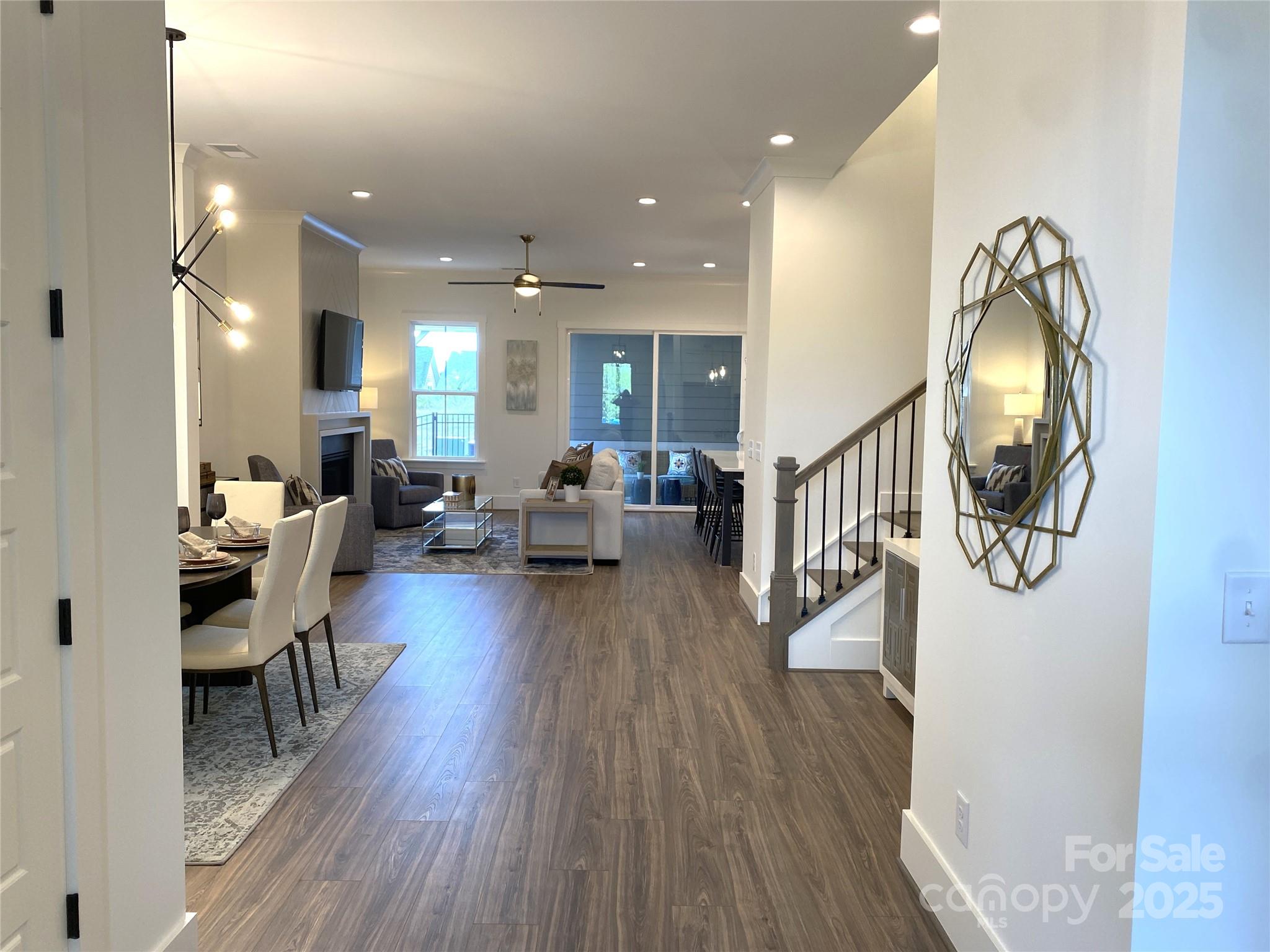 19044 Newburg Hill Road Unit: 26