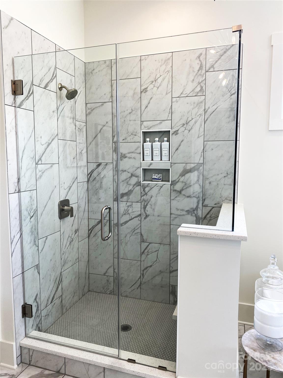 19044 Newburg Hill Road Unit: 26