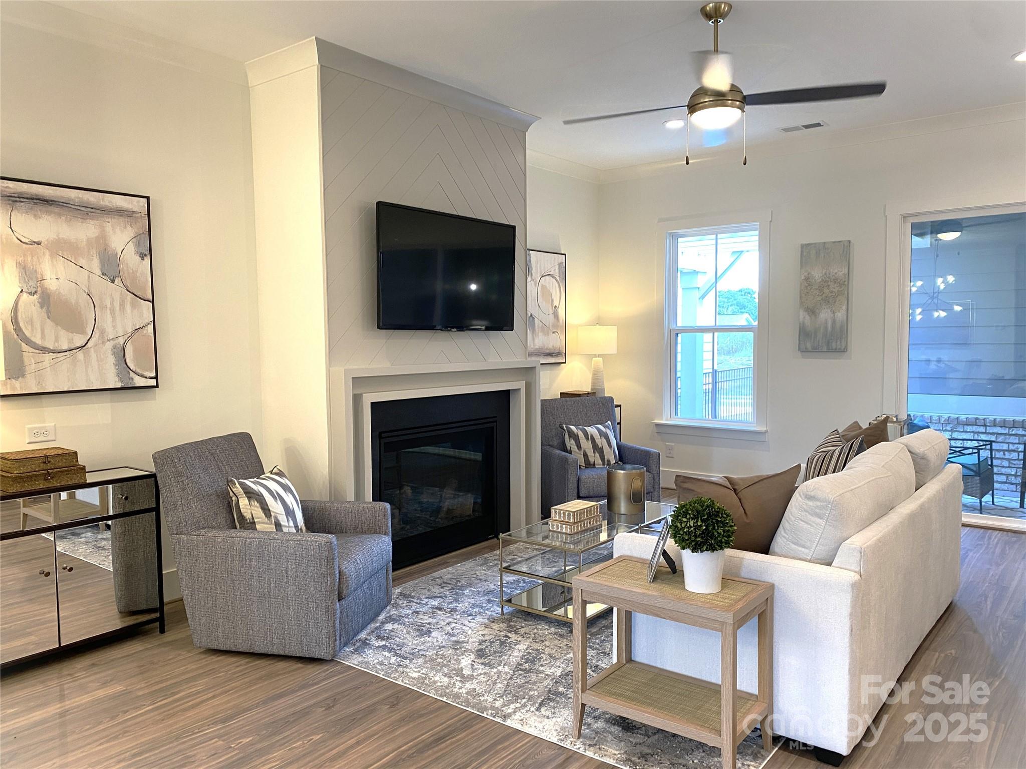 19044 Newburg Hill Road Unit: 26