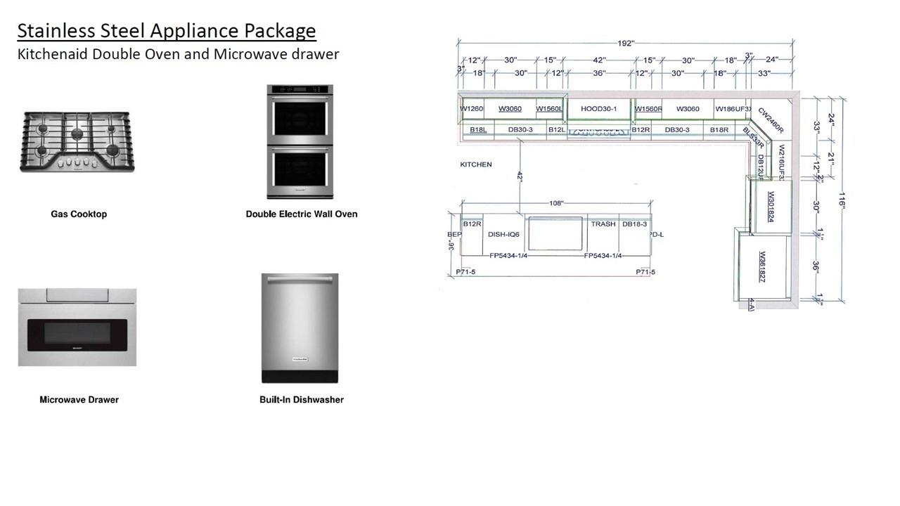 19044 Newburg Hill Road Unit: 26