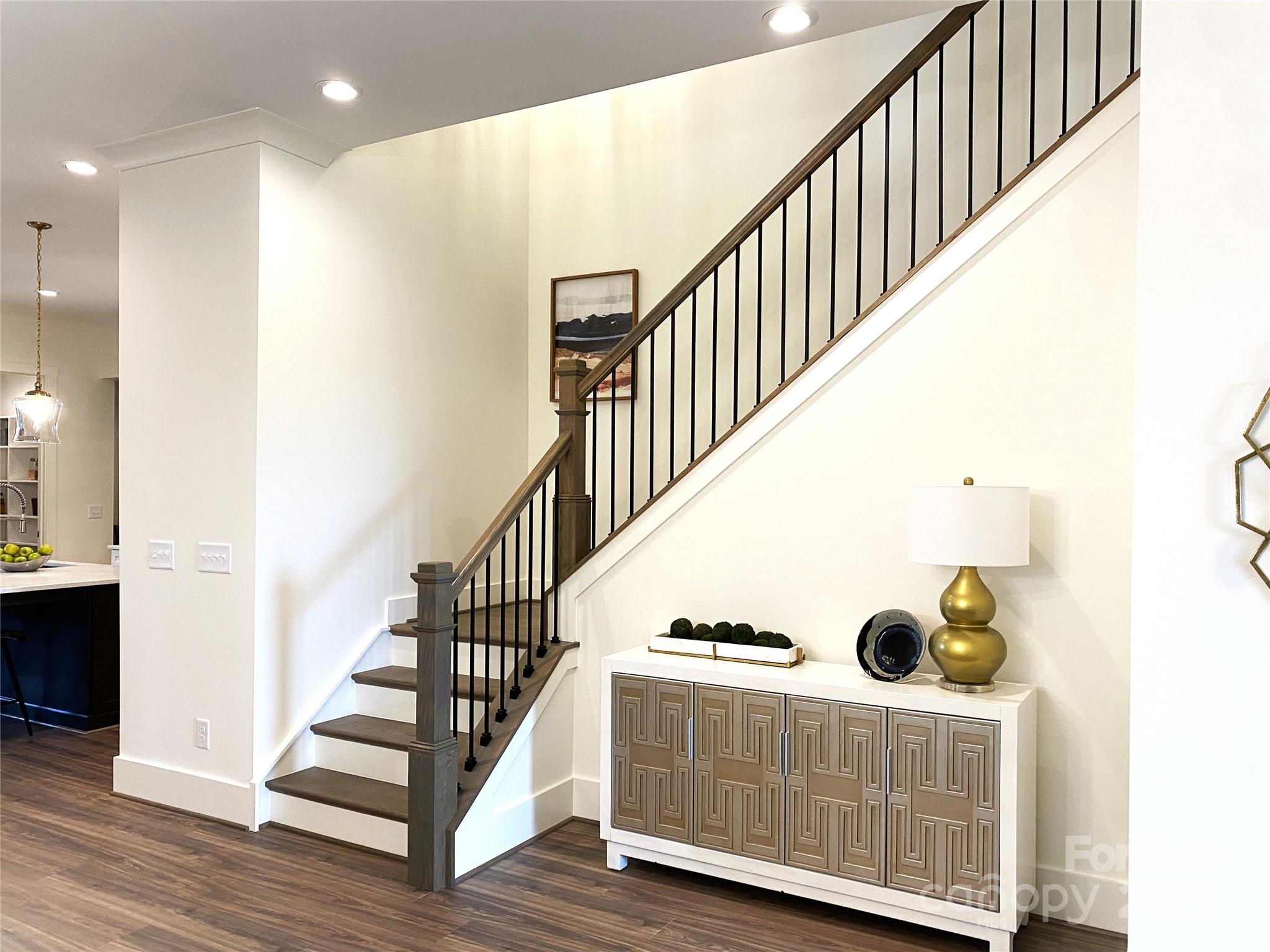 19044 Newburg Hill Road Unit: 26