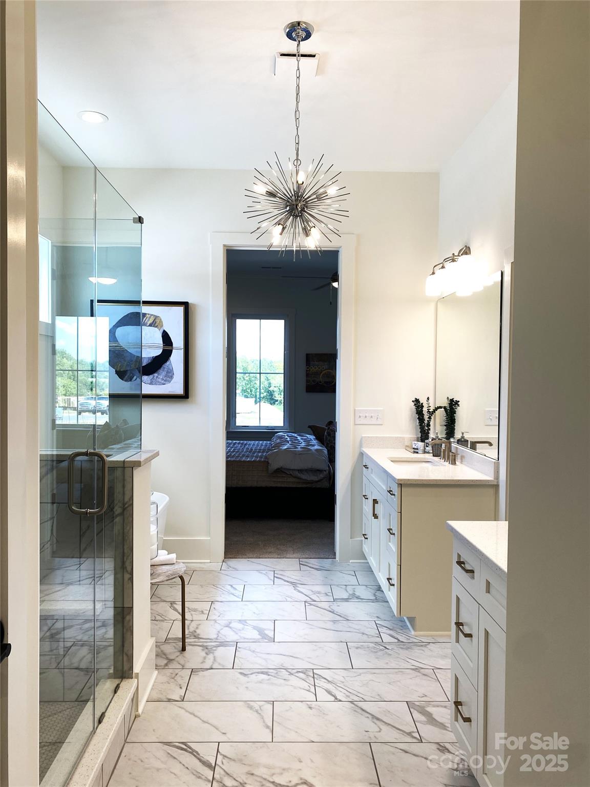 19044 Newburg Hill Road Unit: 26