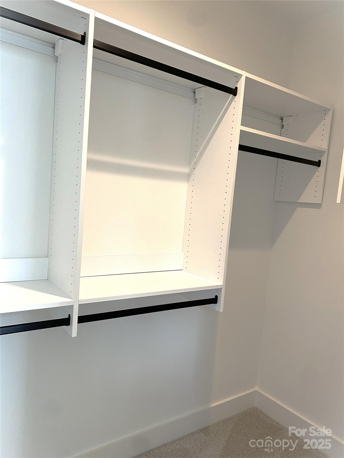 19044 Newburg Hill Road Unit: 26