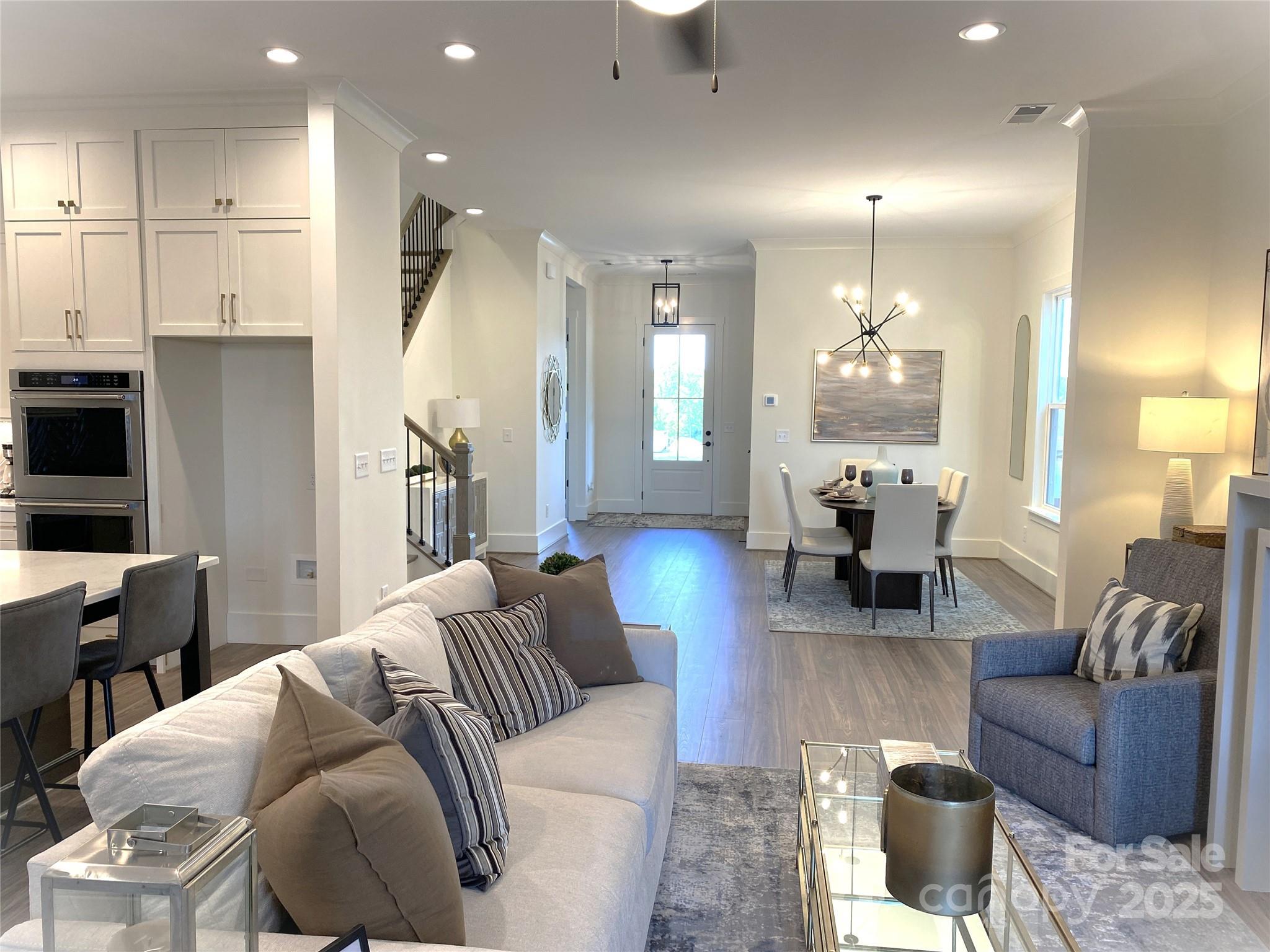 19044 Newburg Hill Road Unit: 26