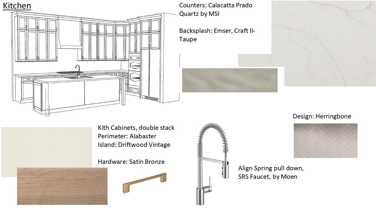 19044 Newburg Hill Road Unit: 26
