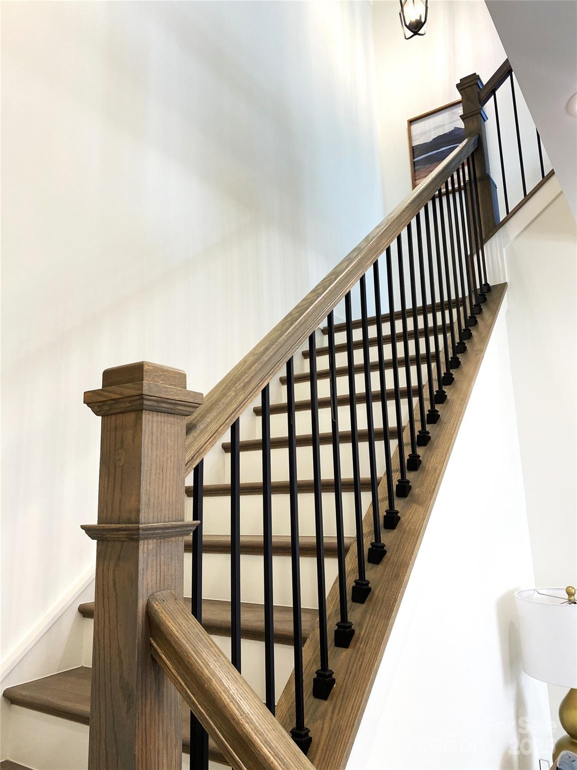 19044 Newburg Hill Road Unit: 26