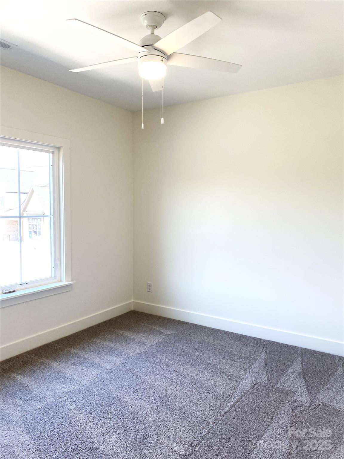 19044 Newburg Hill Road Unit: 26