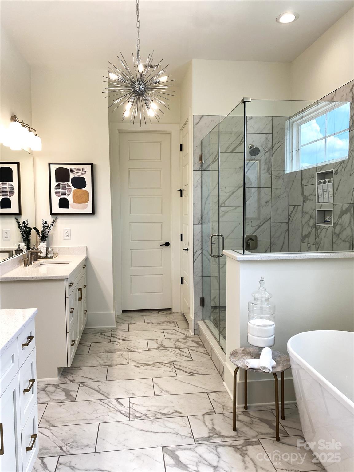 19044 Newburg Hill Road Unit: 26