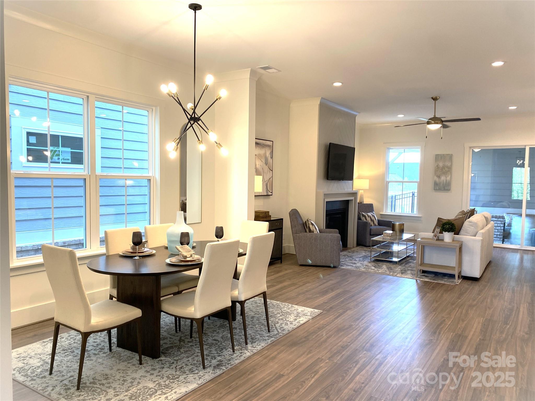 19044 Newburg Hill Road Unit: 26