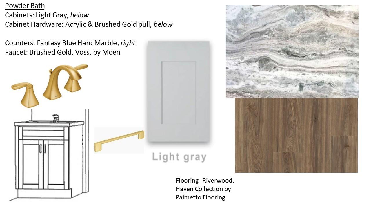 19044 Newburg Hill Road Unit: 26