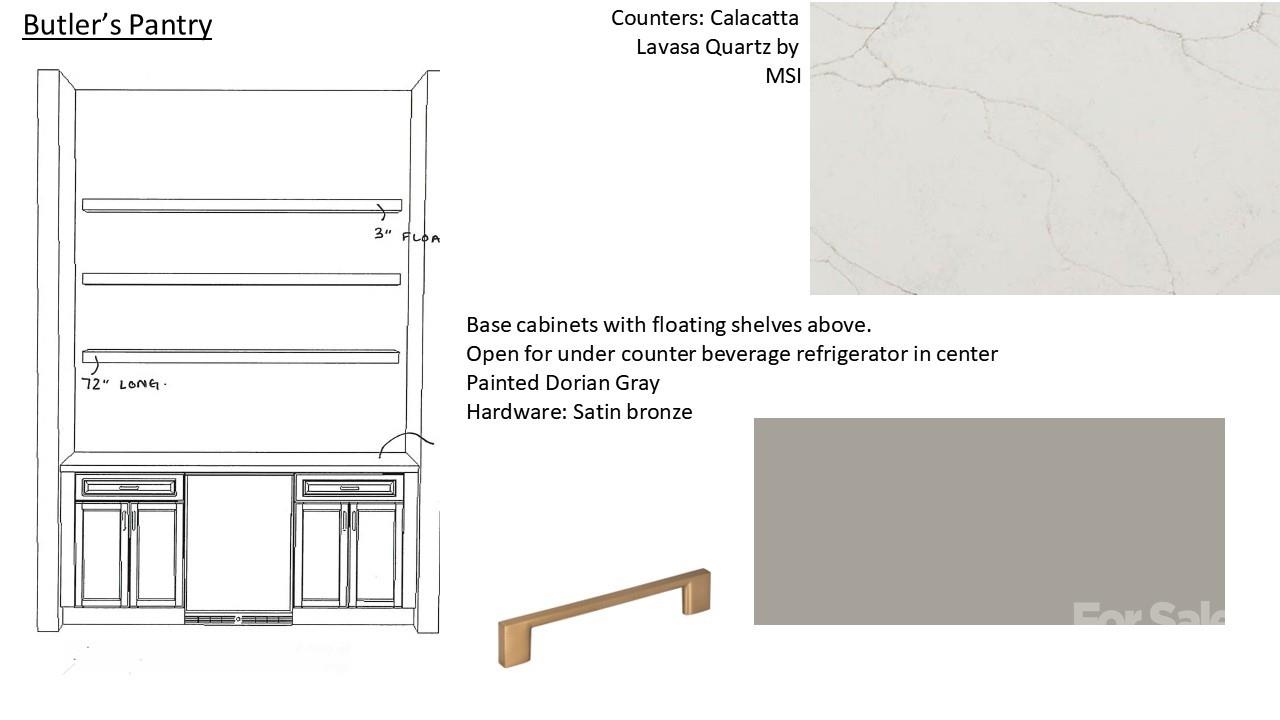 19044 Newburg Hill Road Unit: 26