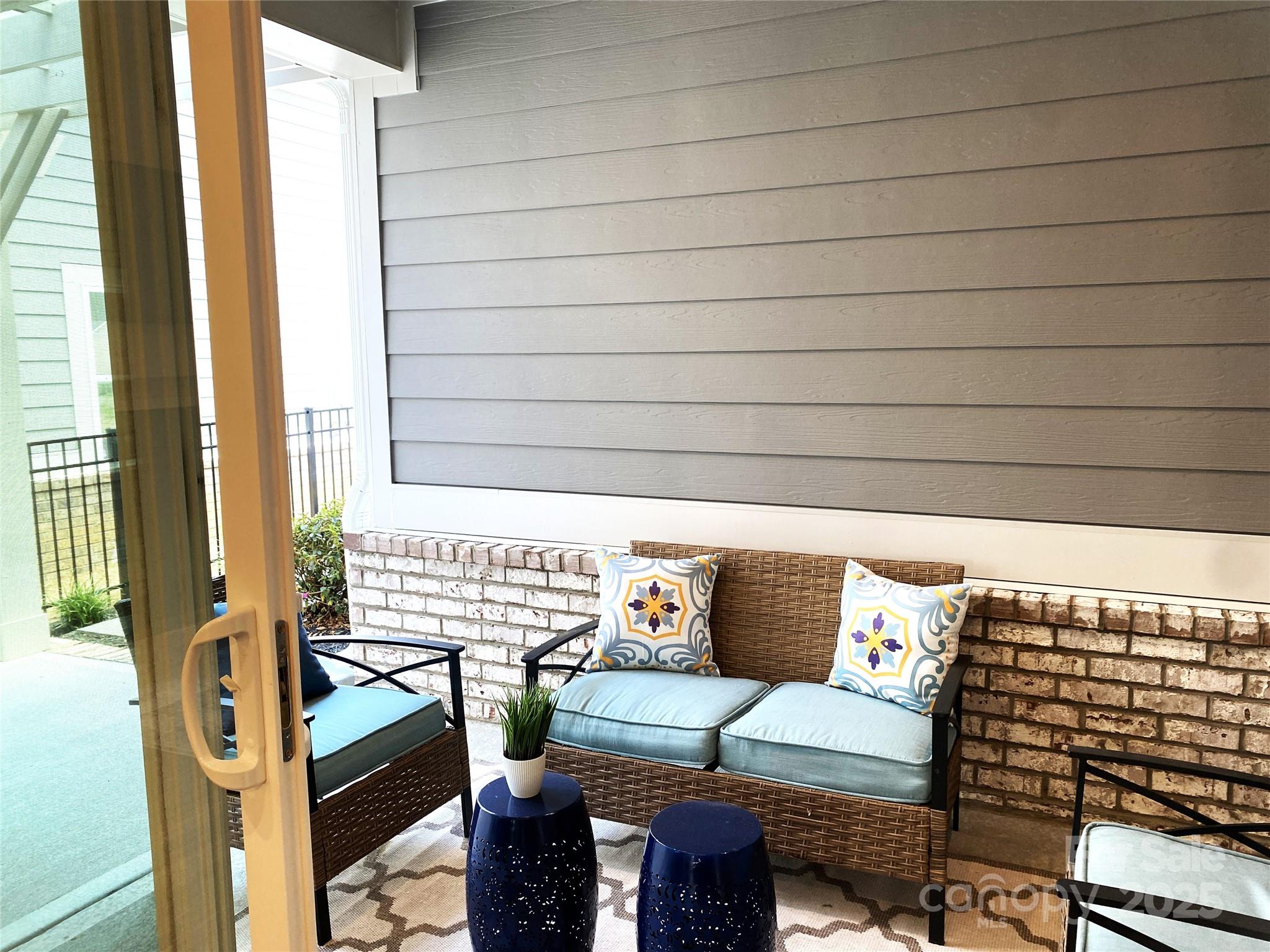 19044 Newburg Hill Road Unit: 26