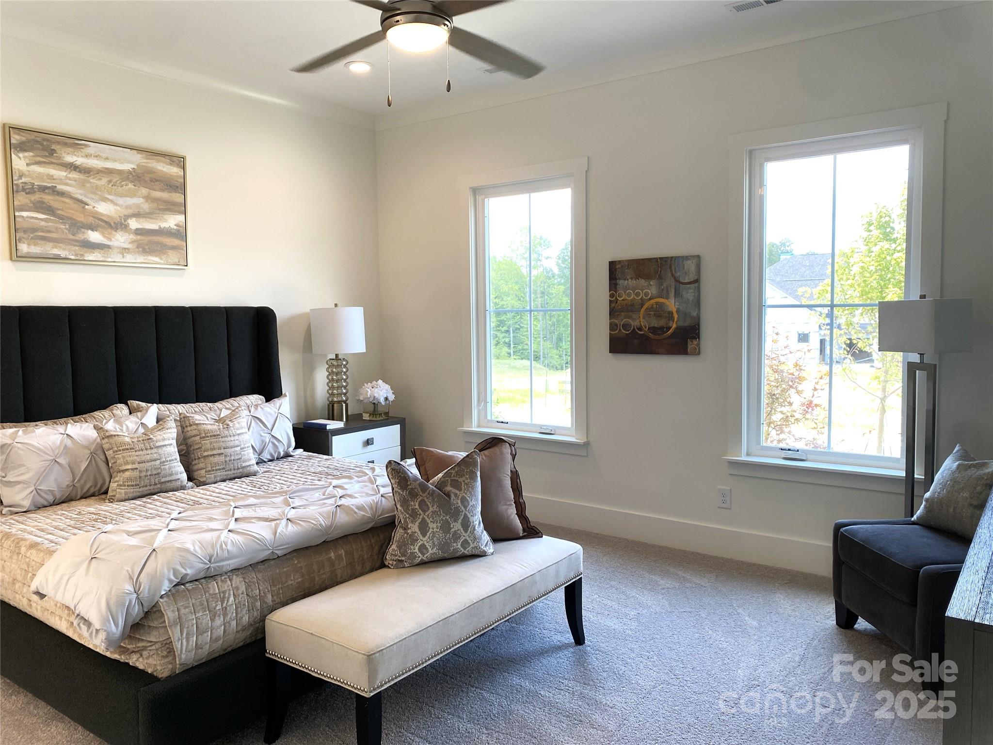 19044 Newburg Hill Road Unit: 26