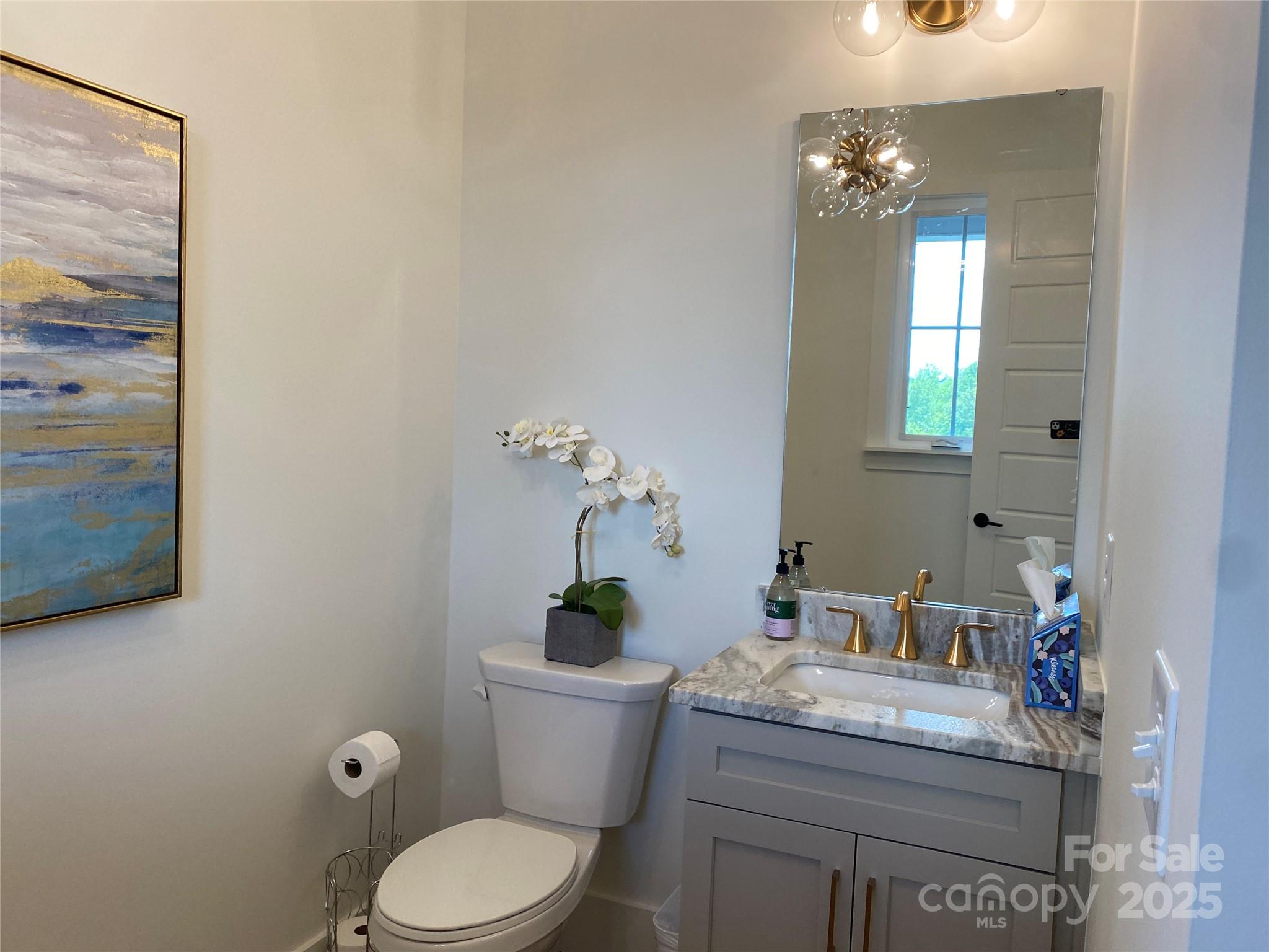 19044 Newburg Hill Road Unit: 26