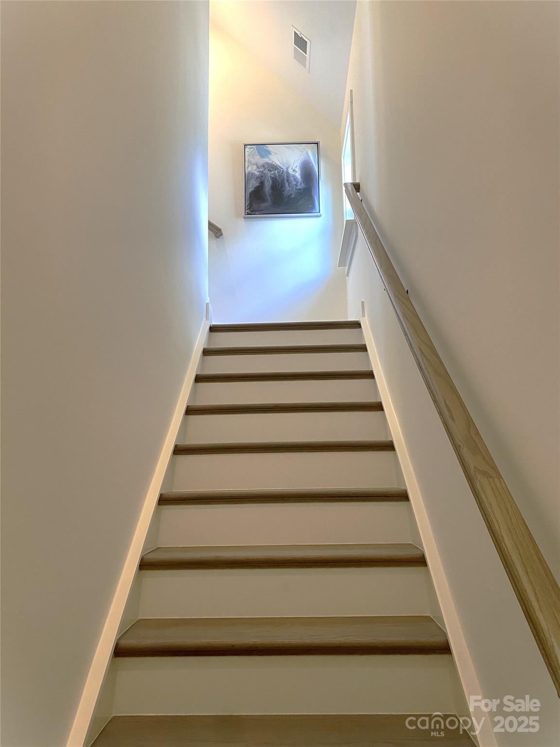 19044 Newburg Hill Road Unit: 26