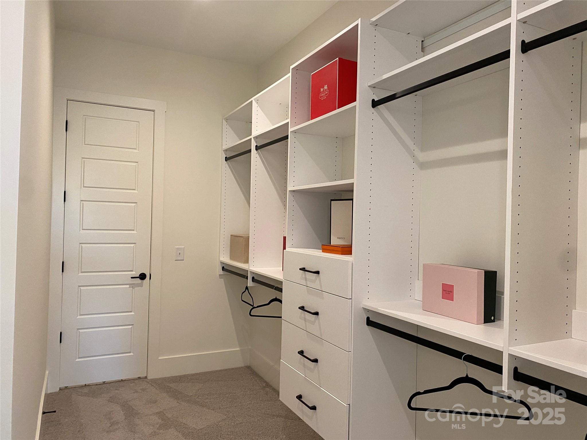 19044 Newburg Hill Road Unit: 26