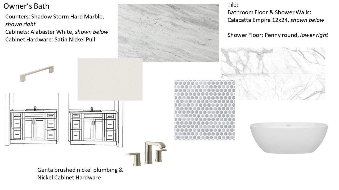 19044 Newburg Hill Road Unit: 26