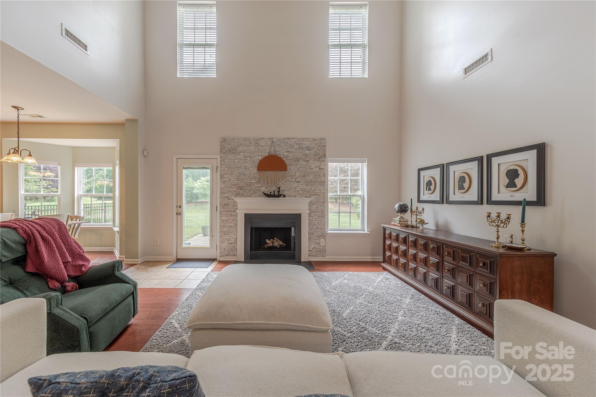 5707 Parkstone Drive