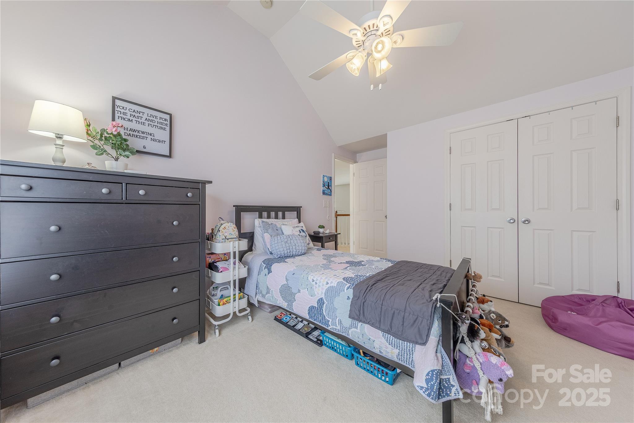 5707 Parkstone Drive