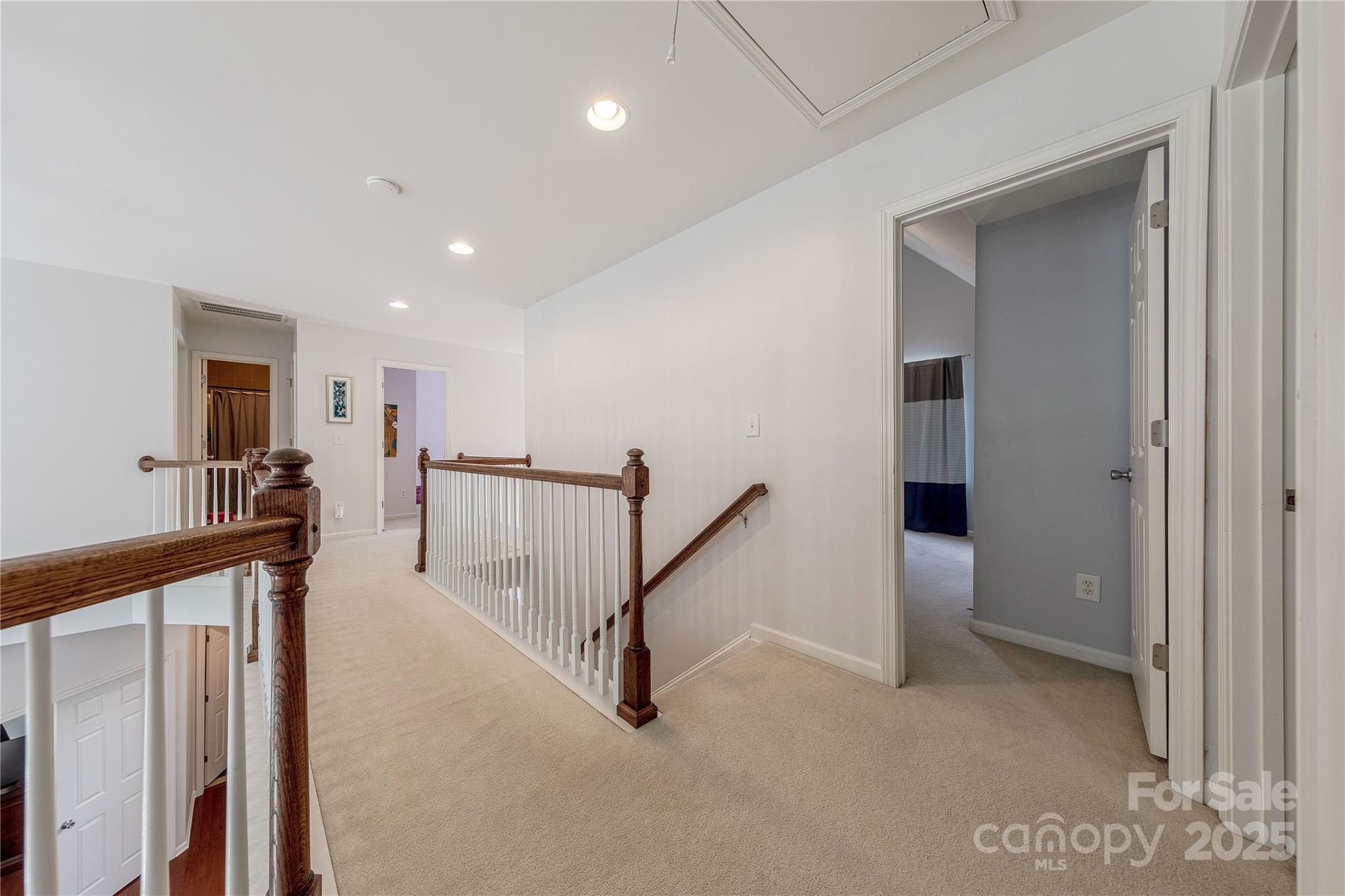 5707 Parkstone Drive