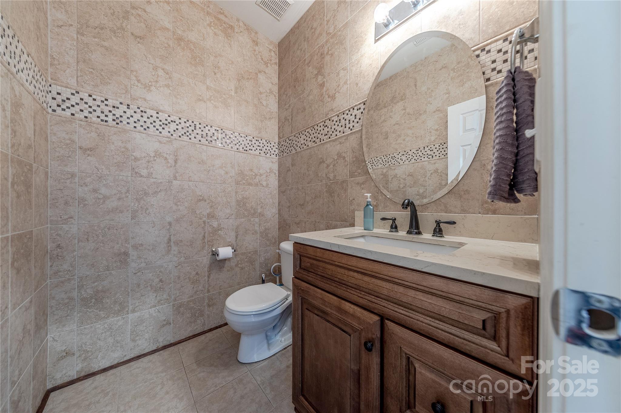 5707 Parkstone Drive