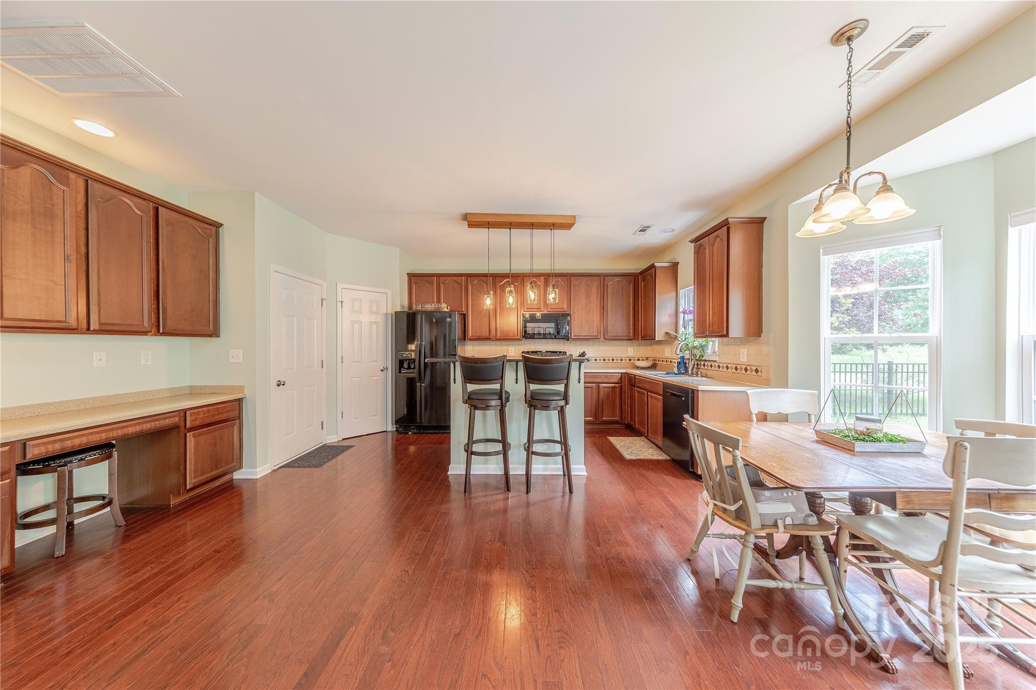 5707 Parkstone Drive