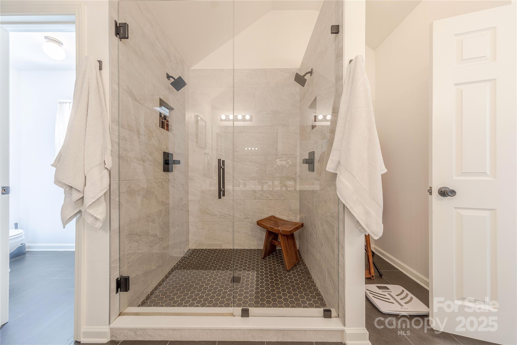 5707 Parkstone Drive