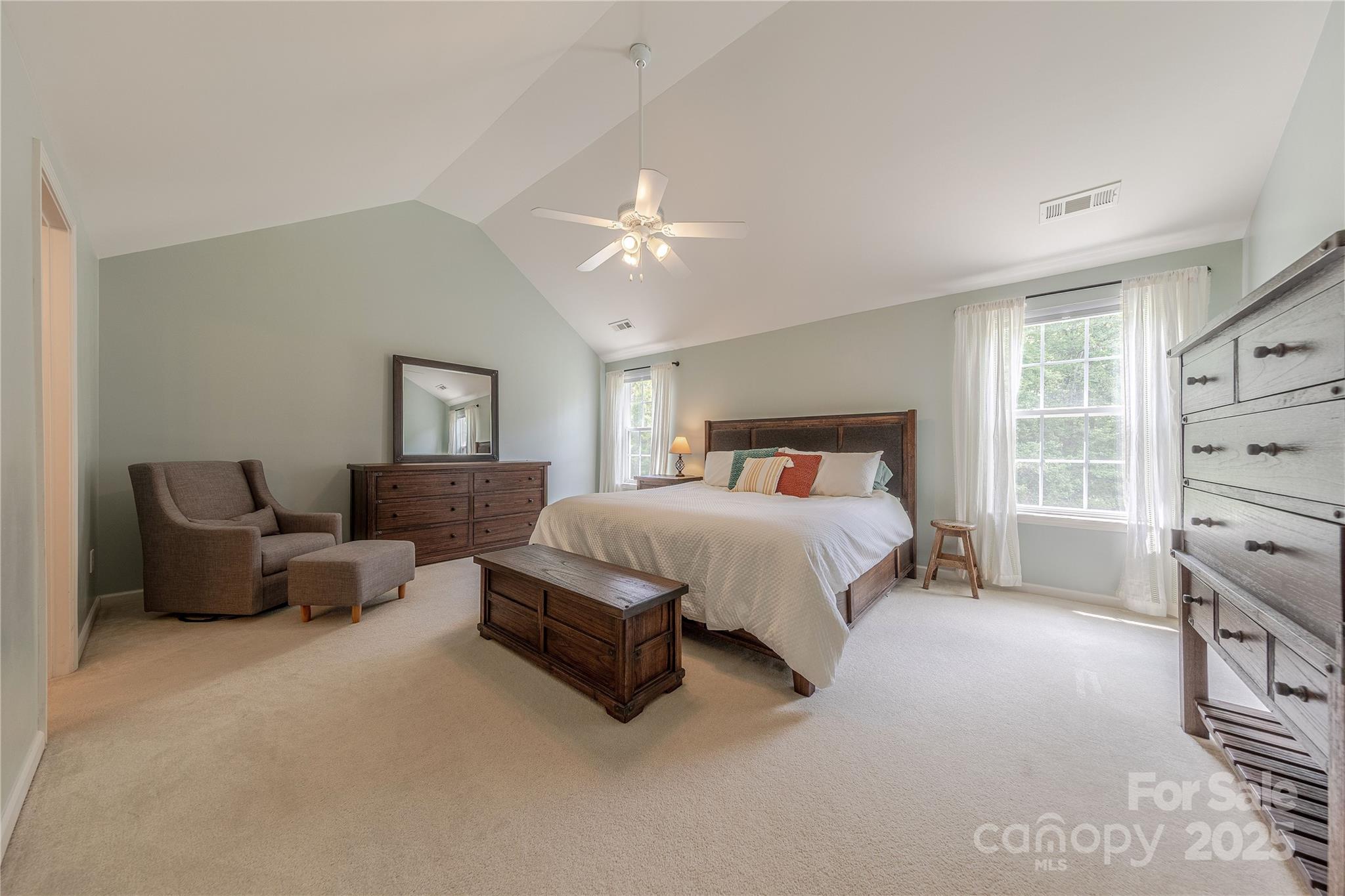 5707 Parkstone Drive