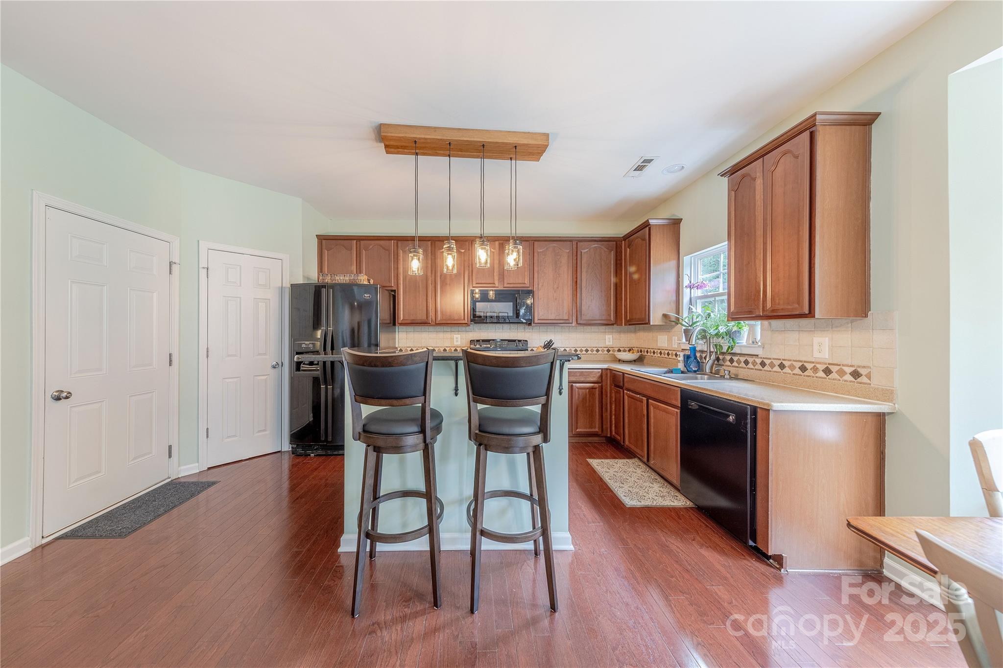 5707 Parkstone Drive