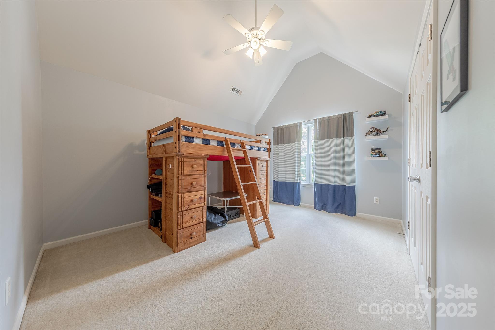 5707 Parkstone Drive