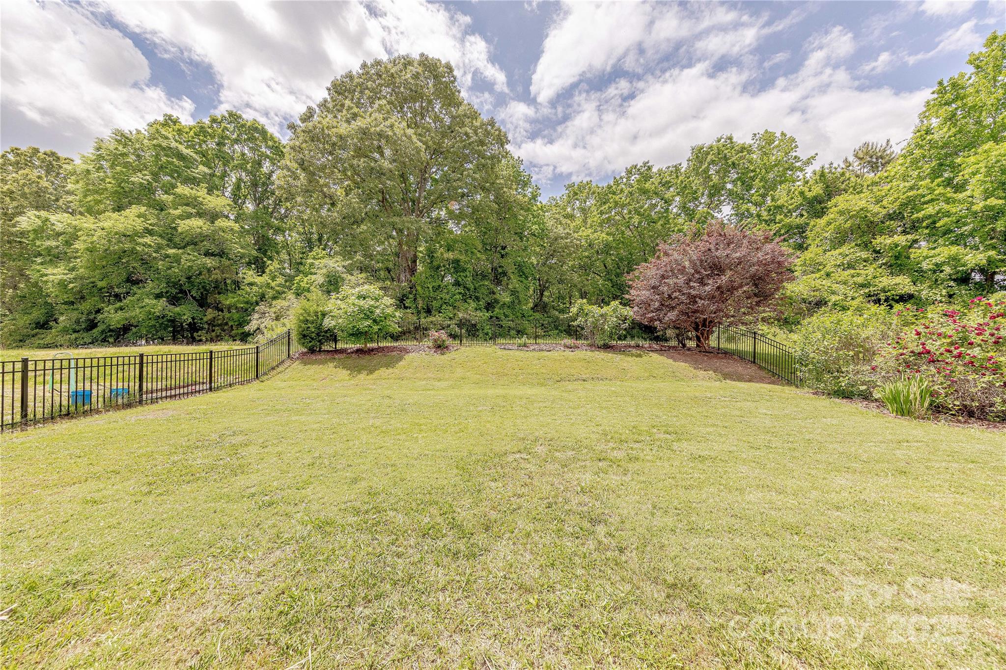 5707 Parkstone Drive