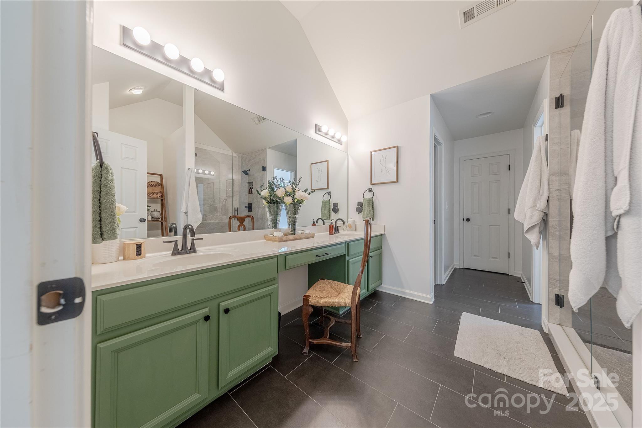 5707 Parkstone Drive