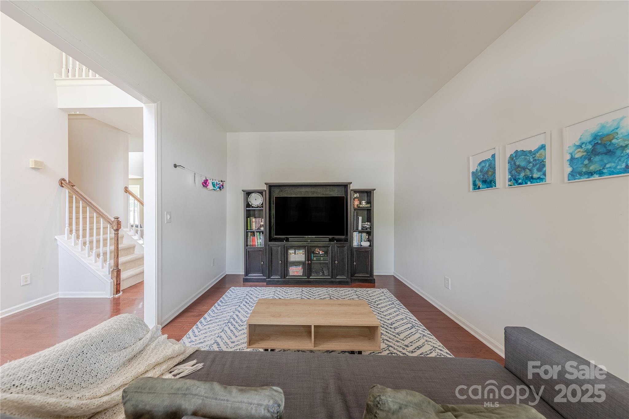 5707 Parkstone Drive