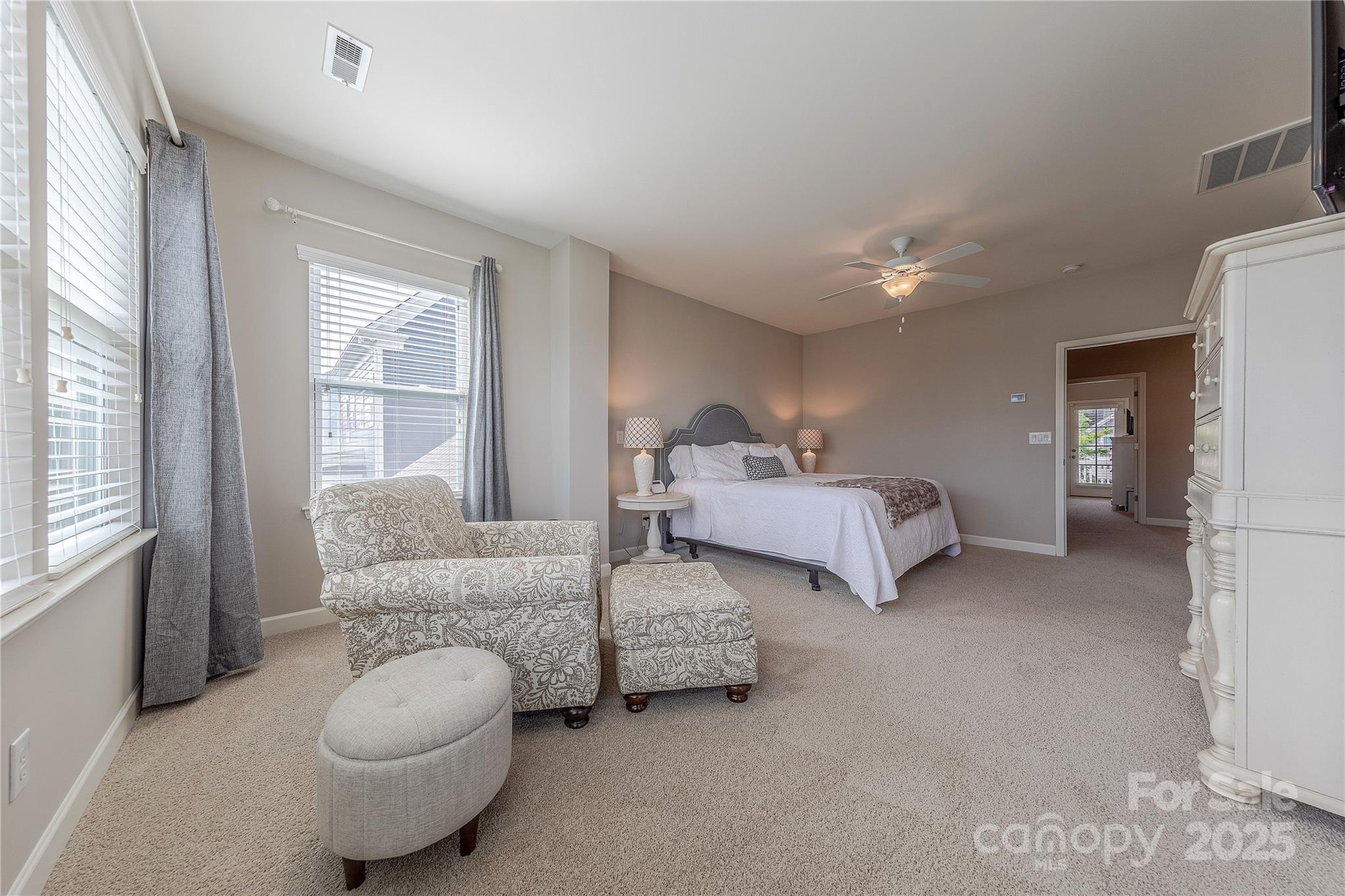 5250 Meadowcroft Way
